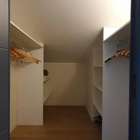 דירה Superbe Appart. Duplex Plein Sud